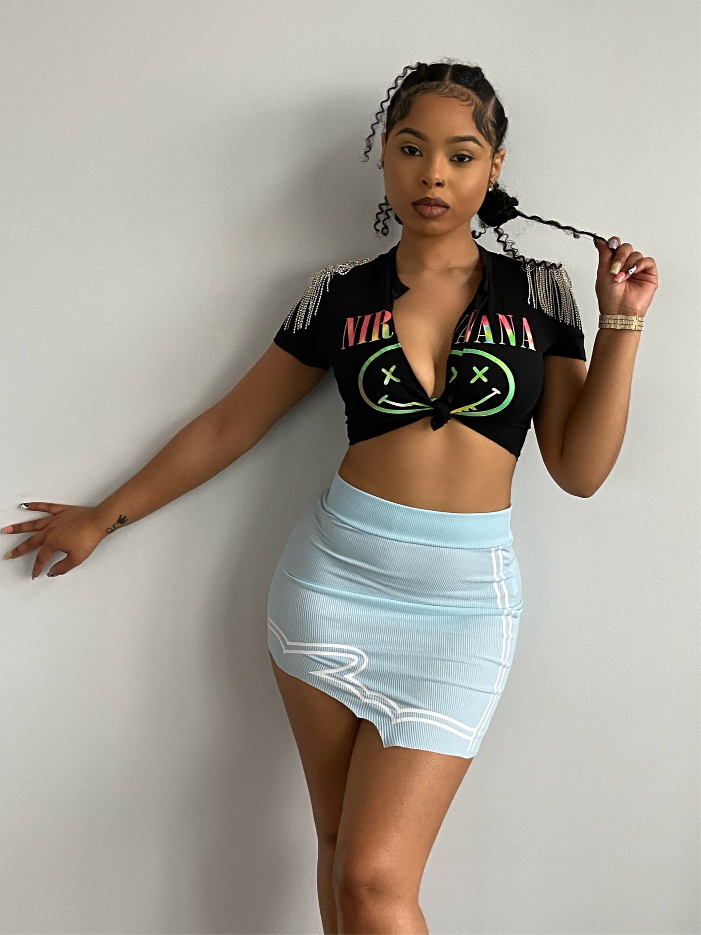 Aspyn Set