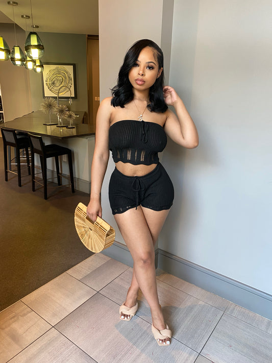 Josie Set