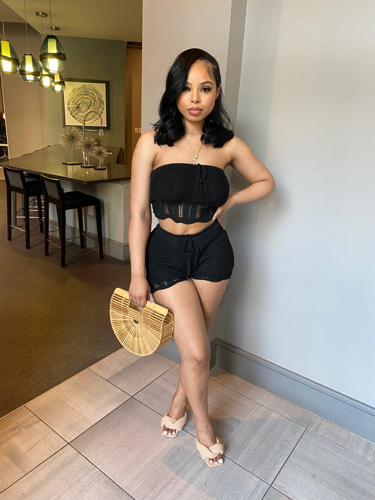 Josie Set