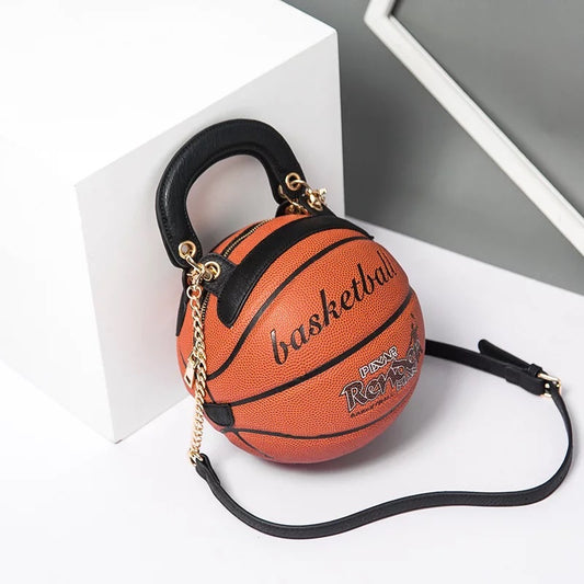 MVP Ball Bag