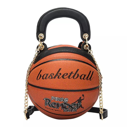 MVP Ball Bag